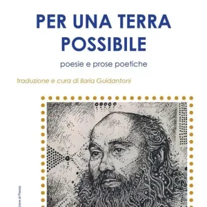 Offerta Limitata Per una terra possibile