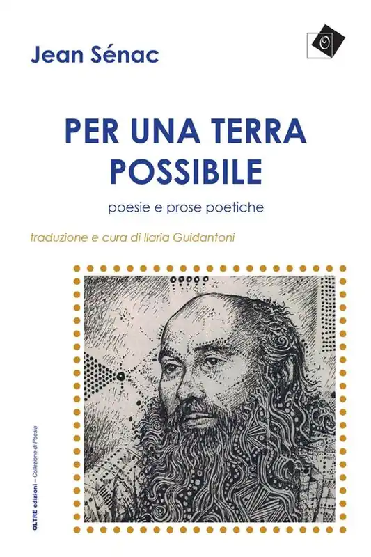 Offerta Limitata Per una terra possibile