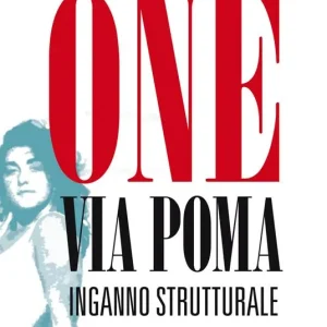 One via Poma inganno strutturale Affare