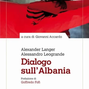 Compra Adesso Scritti sull‘Albania