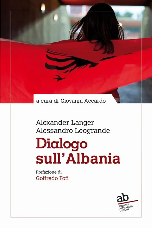Compra Adesso Scritti sull‘Albania