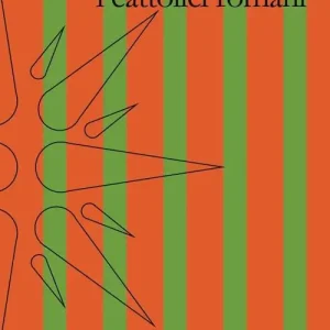Le ragioni per tollerare i cattolici romani. Testo inglese a fronte Più Venduto