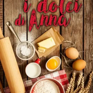 I dolci di Anna Prezzo Basso