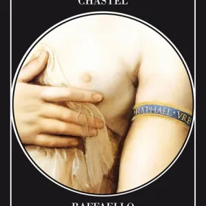 Compra Adesso Raffaello. Il trionfo di Eros