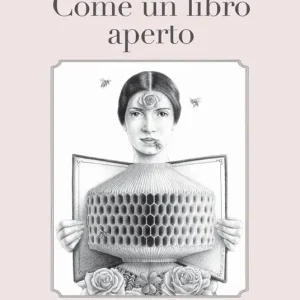 Come un libro aperto Must-Have