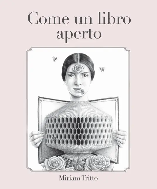Come un libro aperto Must-Have