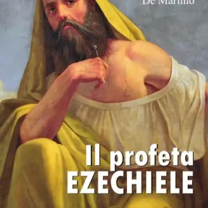 Il profeta Ezechiele A Buon Prezzo