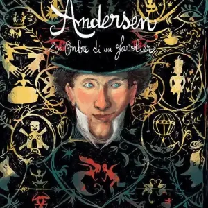 Andersen. Le ombre di un favoliere Ordina Subito