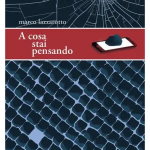 A cosa stai pensando Non Perdere