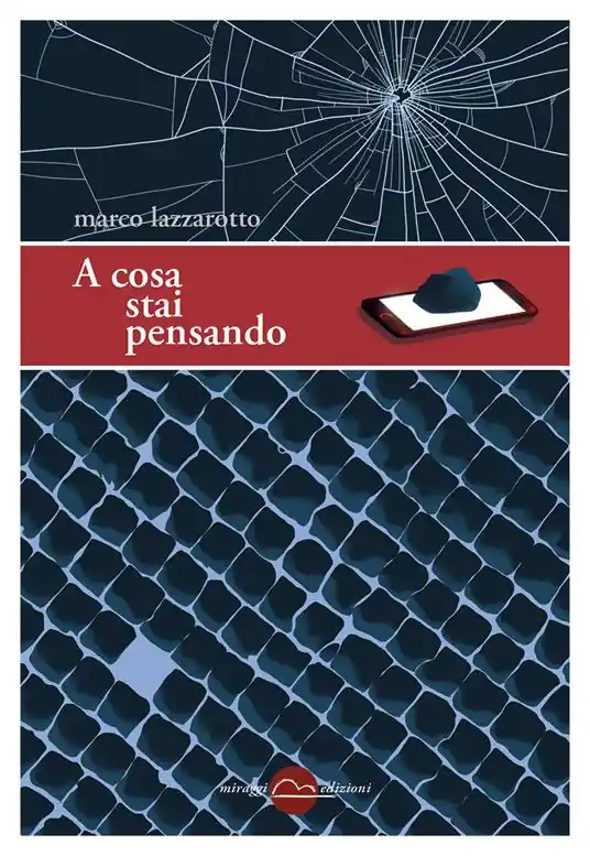 A cosa stai pensando Non Perdere