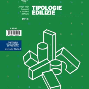 Prezzi tipologie edilizie 2019 Soddisfatti O Rimborsati