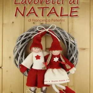 Lavoretti di Natale Ordina Subito
