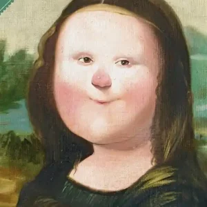 Leonardo Prezzo Di Fabbrica