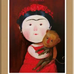 Acquista Ora Frida. Pocket book