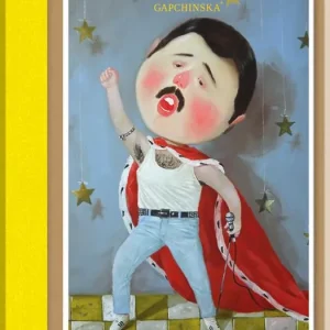 Soddisfatti O Rimborsati Freddie. Notebook