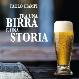 Tra una birra e una storia Economico