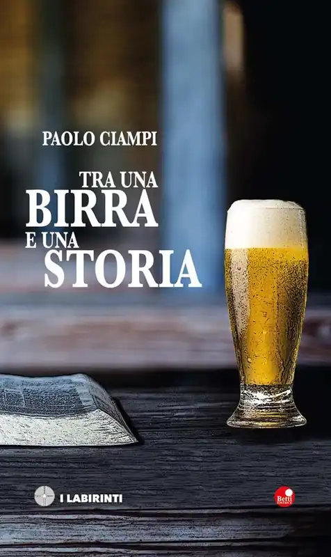 Tra una birra e una storia Economico
