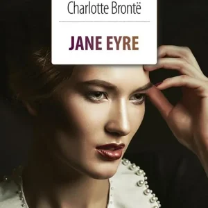 Jane Eyre. Ediz. integrale con illustrazioni originali. Con Segnalibro Offerta Speciale