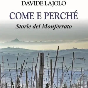 Promozione Esclusiva Come e perché