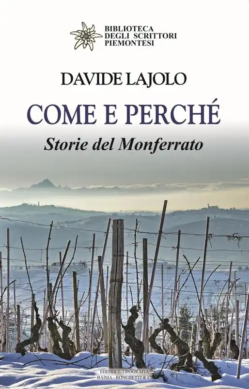 Promozione Esclusiva Come e perché