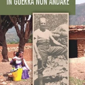 In guerra non andare Bestseller