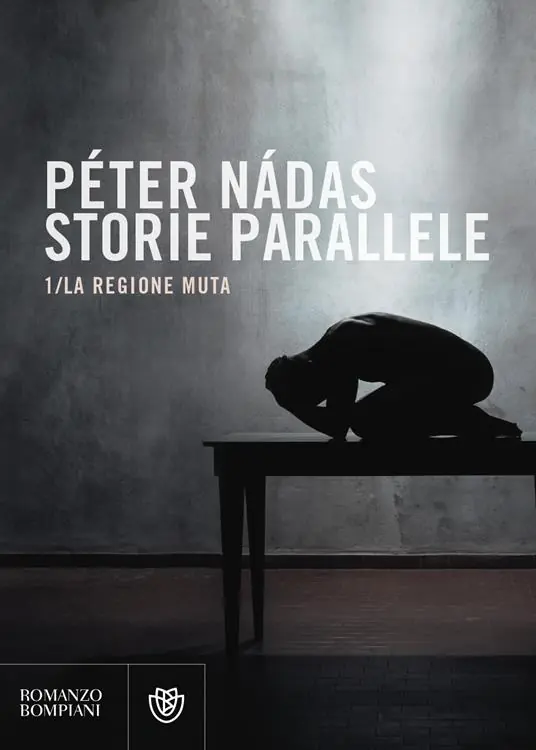 Storie parallele. Vol. 1 La regione muta Reso Gratuito