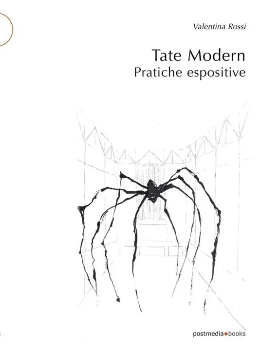 Novità Tate Modern. Pratiche espositive. Ediz. illustrata