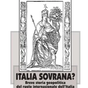 Economico Italia sovrana?