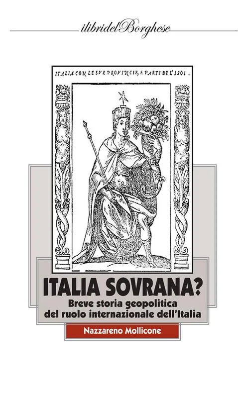 Economico Italia sovrana?