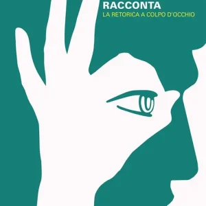 Popolare L‘immagine racconta. La retorica a colpo d‘occhio