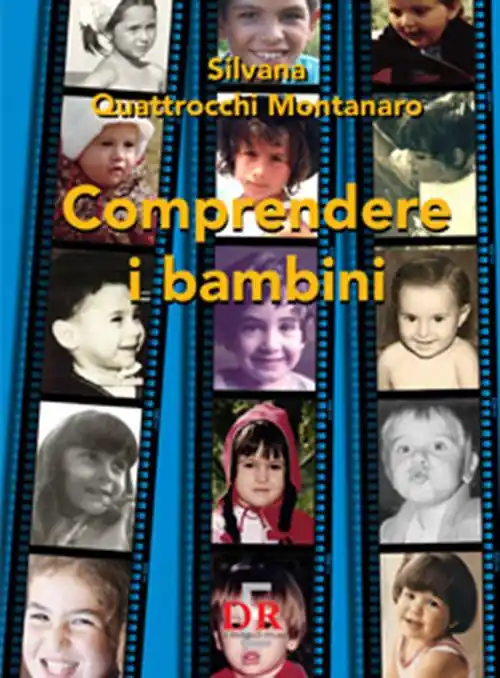 Comprendere i bambini. Sviluppo ed educazione nei primi tre anni di vita Offerta Del Giorno