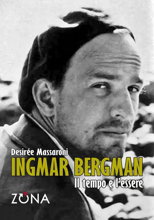 Prezzo Di Fabbrica Ingmar Bergman. Il tempo e l‘essere
