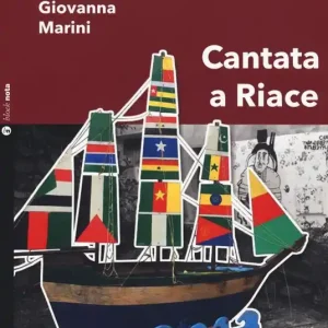 Cantata a Riace. Con CD-Audio Soddisfatti O Rimborsati