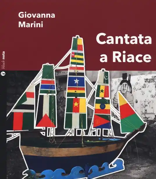 Cantata a Riace. Con CD-Audio Soddisfatti O Rimborsati