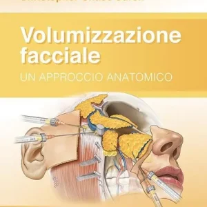 Soddisfatti O Rimborsati Volumizzazione facciale. Un approccio anatomico
