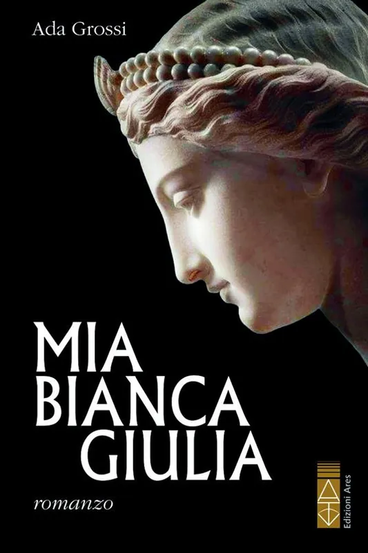 Offerta Speciale Mia bianca Giulia