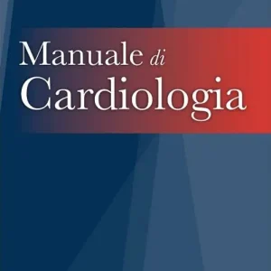 Spedizione Espresso Manuale di cardiologia