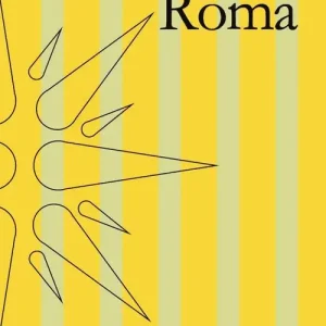 Occasione Imperdibile Roma