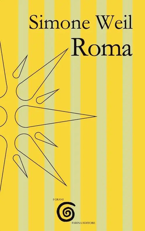 Occasione Imperdibile Roma