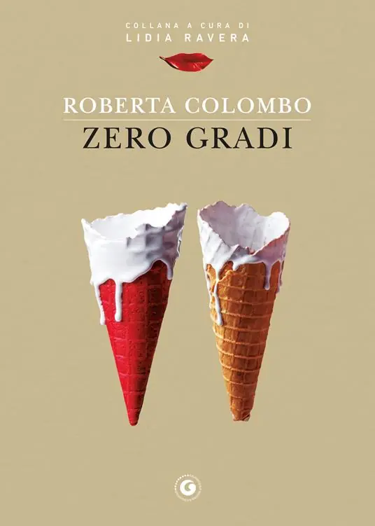 Zero gradi Consegna Rapida