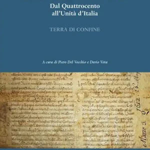 Soddisfatti O Rimborsati Storia delle valli di Susa. Dal Quattrocento all‘Unità d‘Italia
