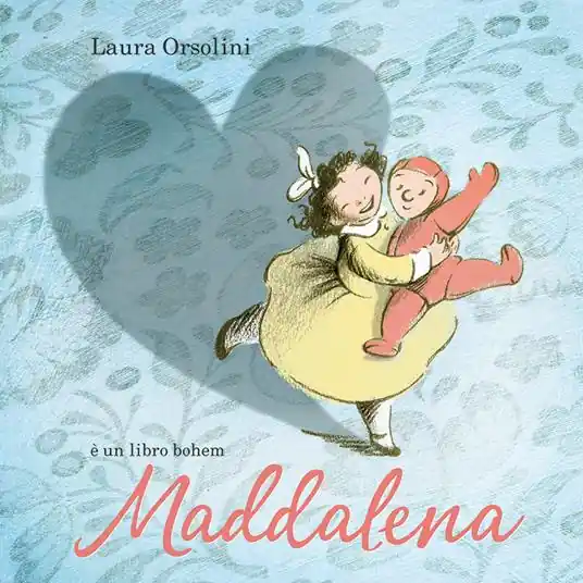 Maddalena Super Prezzo