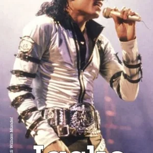 Jacko. Splendori e miserie di Michael Jackson Prezzo Scontato