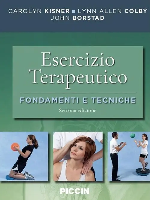 Compra Oggi Stesso Esercizio terapeutico. Fondamenti e tecniche
