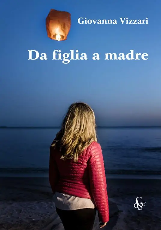 Da figlia a madre Quantità Limitata