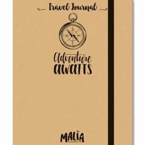 Prezzo Conveniente Adventures awaits. Travel journal
