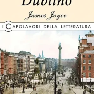 Gente di Dublino Più Venduto