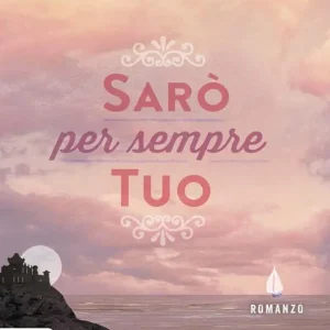 Affare Sarò per sempre tuo
