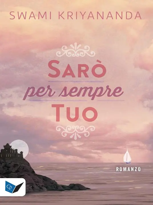 Affare Sarò per sempre tuo