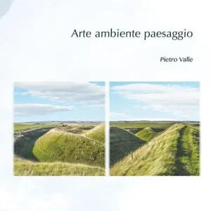 Compra Oggi Stesso Arte ambiente paesaggio